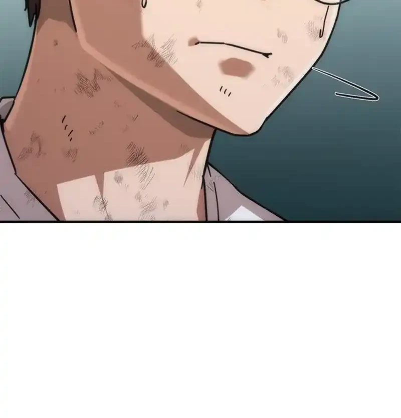 Zombie Apocalypse 82-08 Chapter 98 - halaman 49