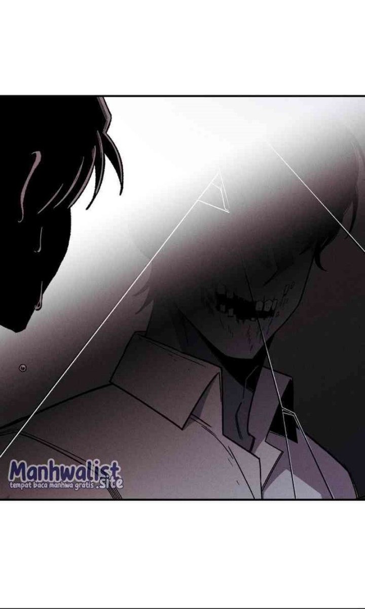 Zombie Horde Chapter 1 - halaman 26