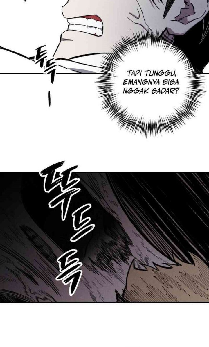 Zombie Horde Chapter 1 - halaman 32