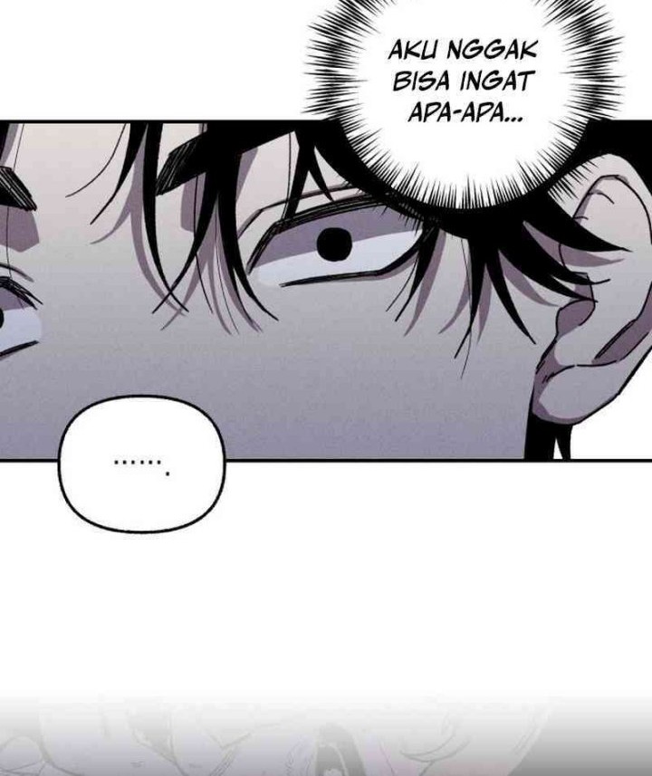 Zombie Horde Chapter 1 - halaman 36