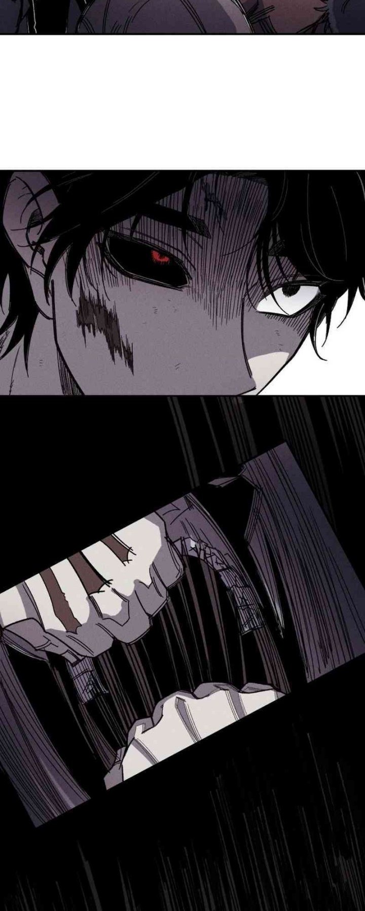 Zombie Horde Chapter 1 - halaman 72