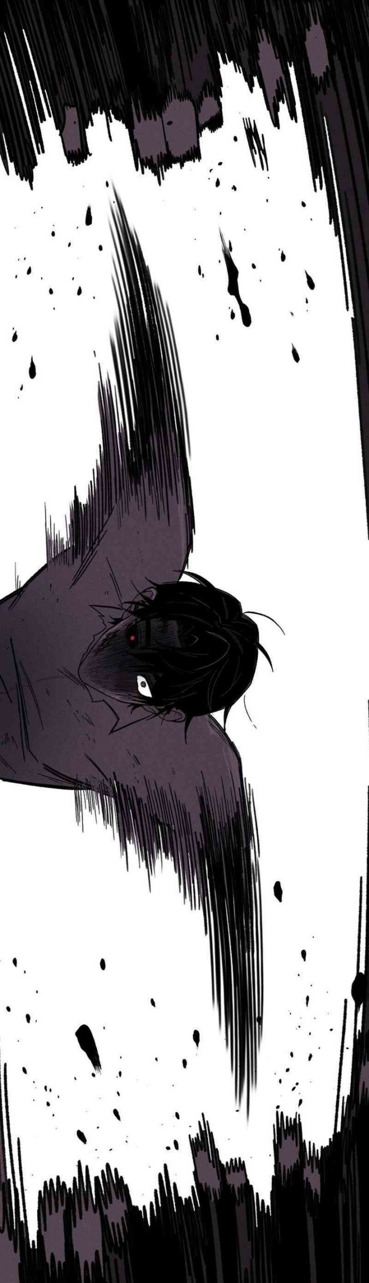 Zombie Horde Chapter 1 - halaman 73