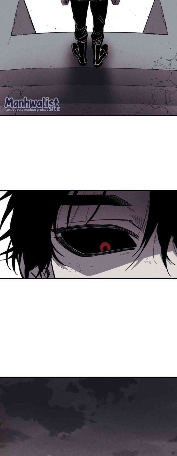 Zombie Horde Chapter 1 - halaman 76