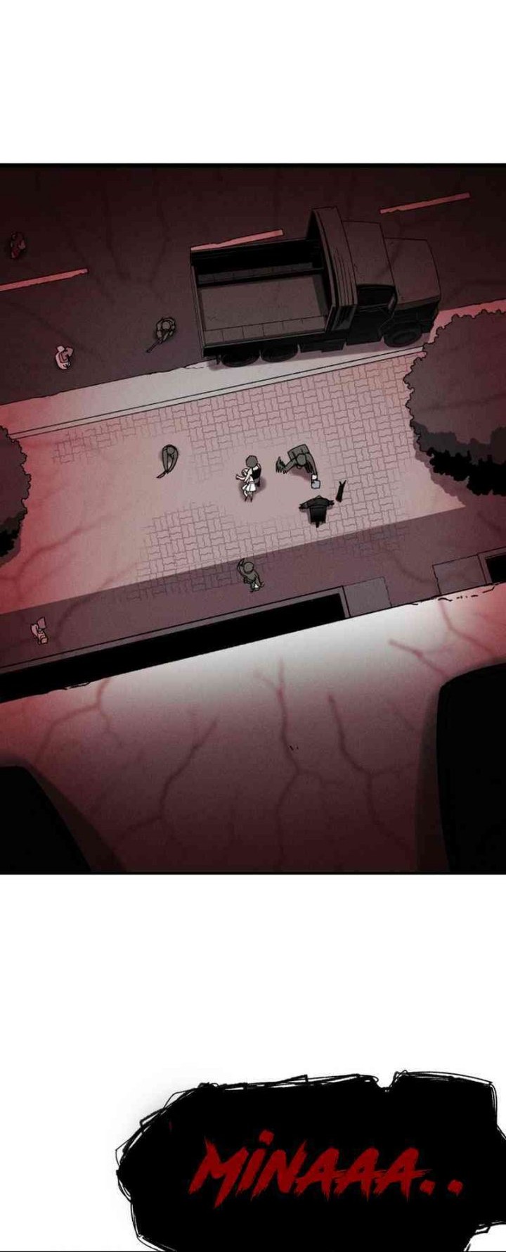 Zombie Horde Chapter 1 - halaman 78