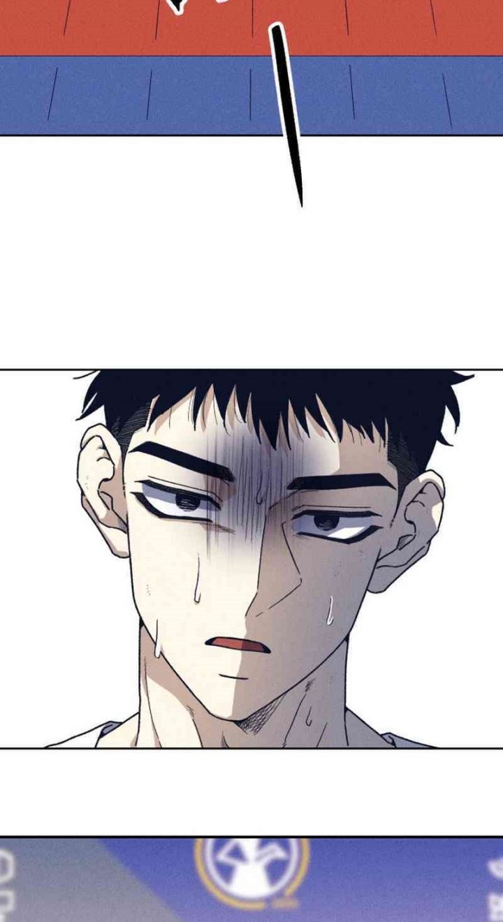 Zombie Horde Chapter 1 - halaman 8