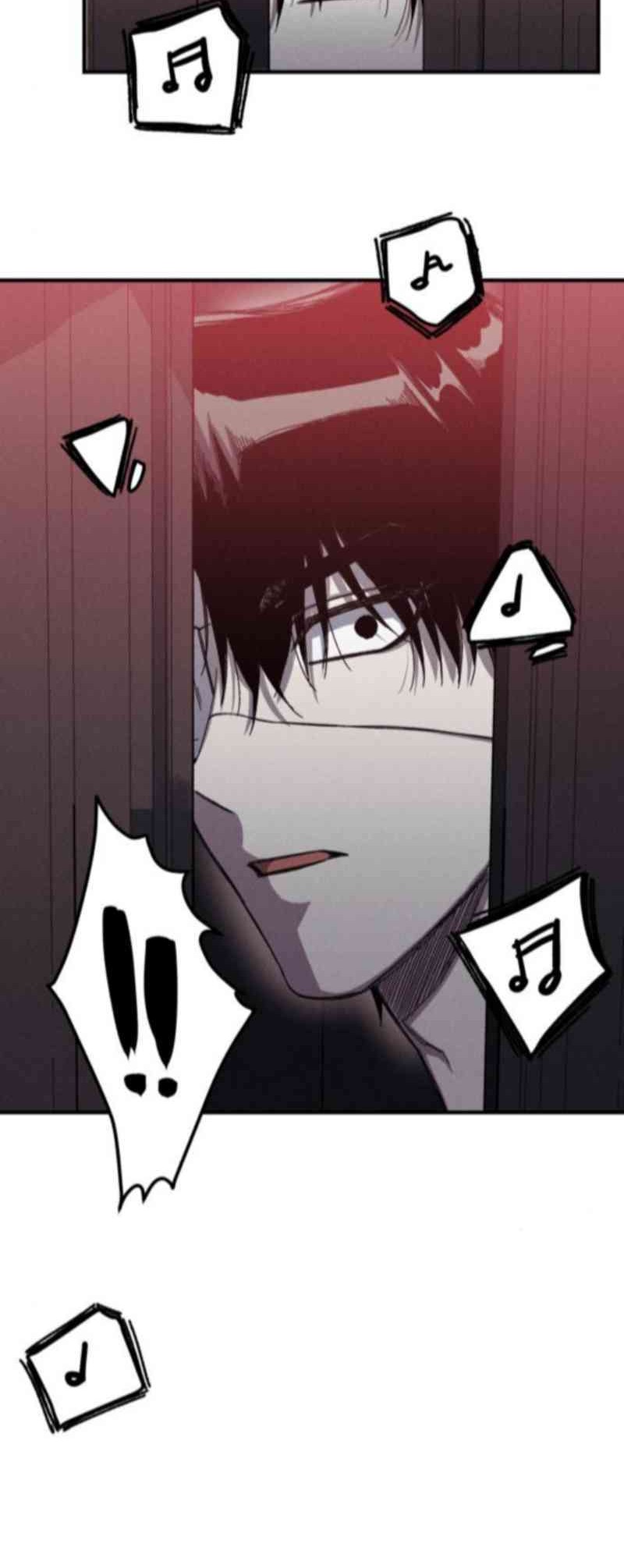 Zombie Horde Chapter 10 - halaman 30