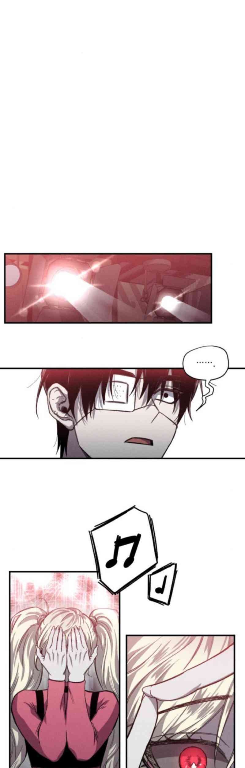 Zombie Horde Chapter 10 - halaman 37