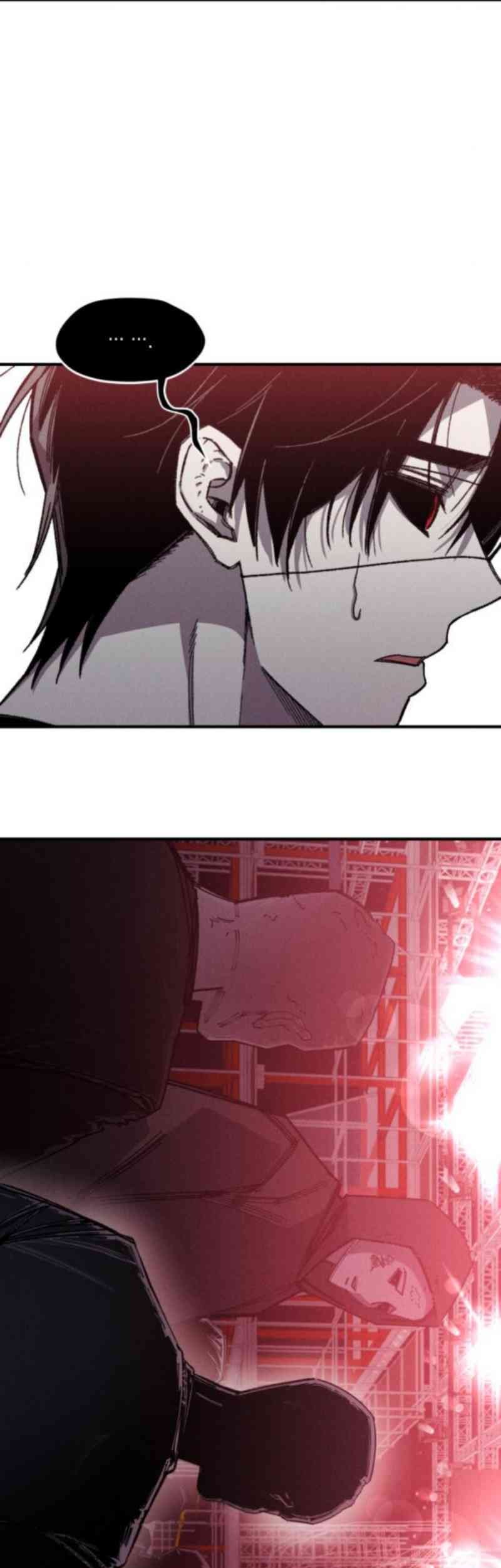 Zombie Horde Chapter 10 - halaman 43