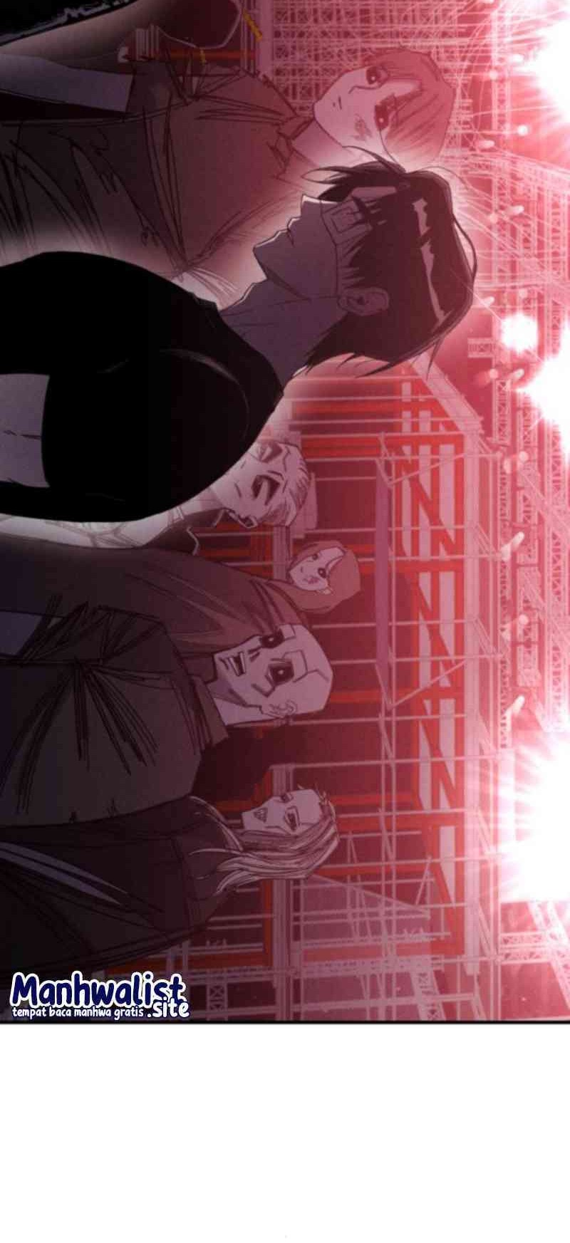 Zombie Horde Chapter 10 - halaman 44