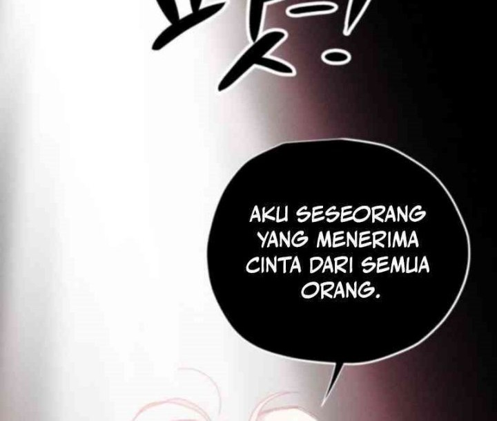 Zombie Horde Chapter 11 - halaman 16