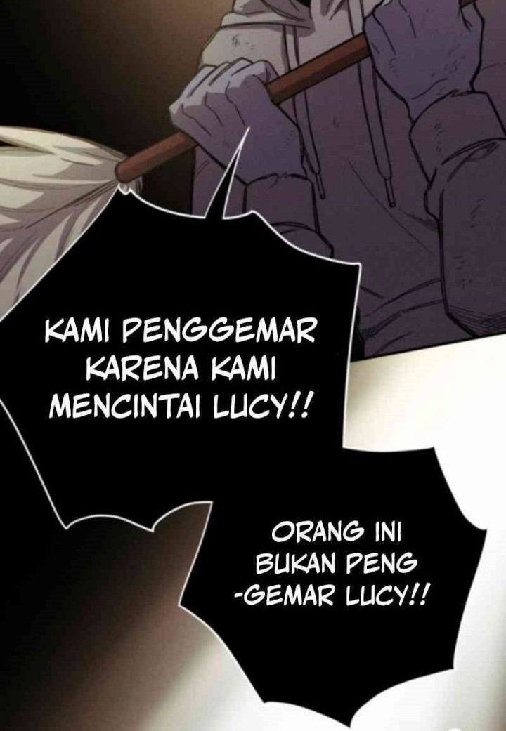 Zombie Horde Chapter 11 - halaman 18