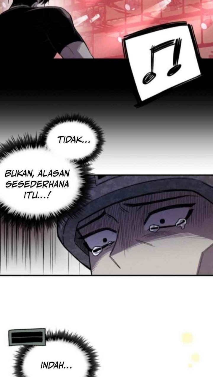 Zombie Horde Chapter 11 - halaman 28