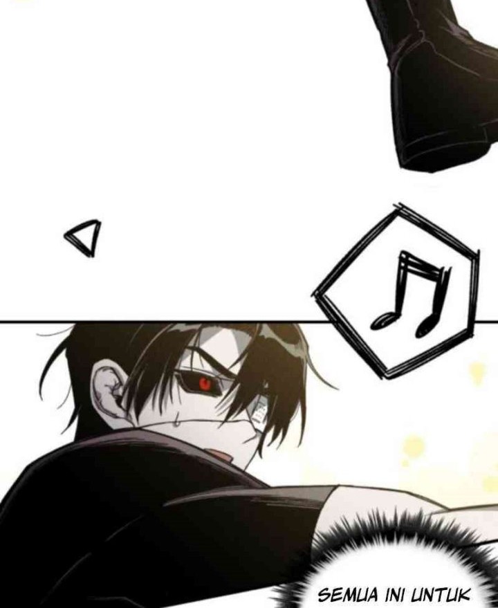 Zombie Horde Chapter 11 - halaman 30