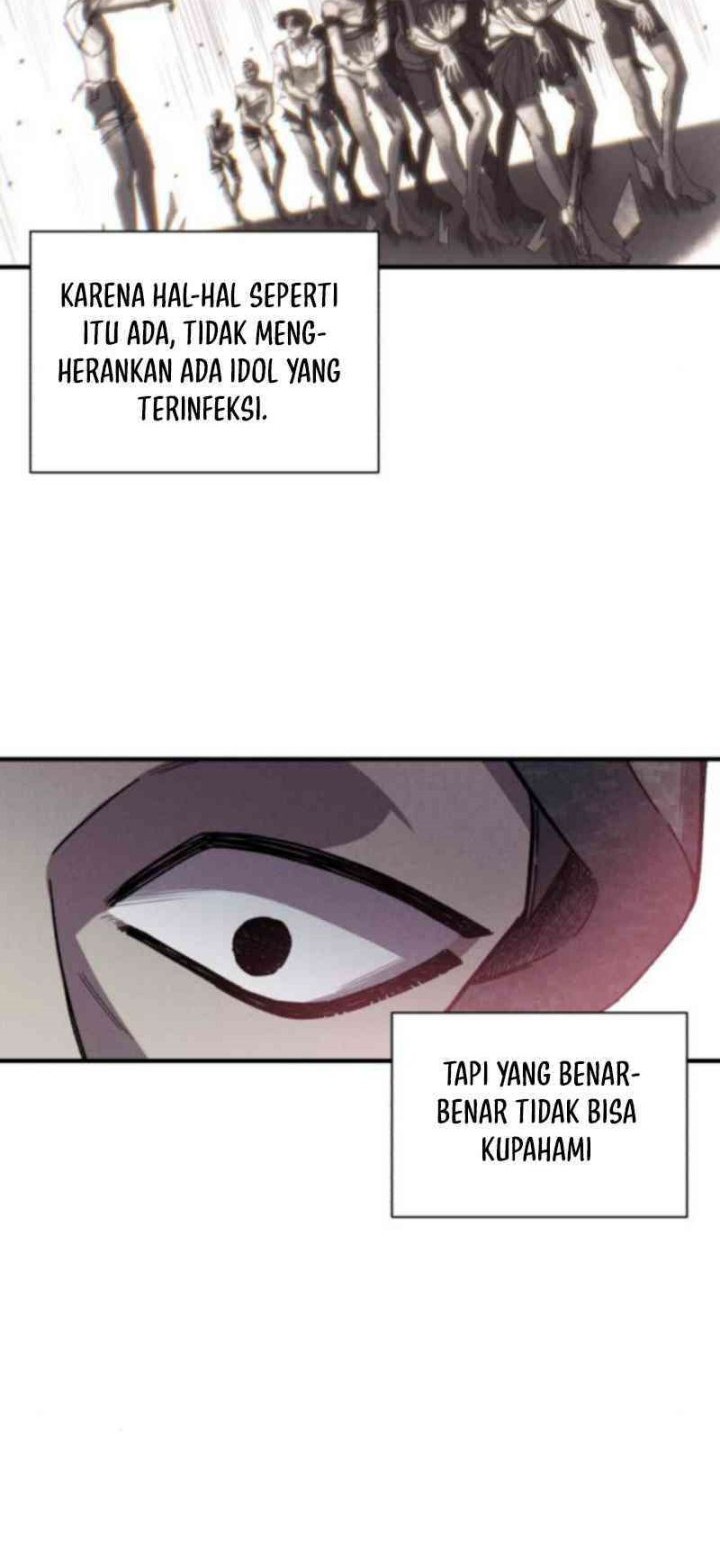 Zombie Horde Chapter 11 - halaman 4