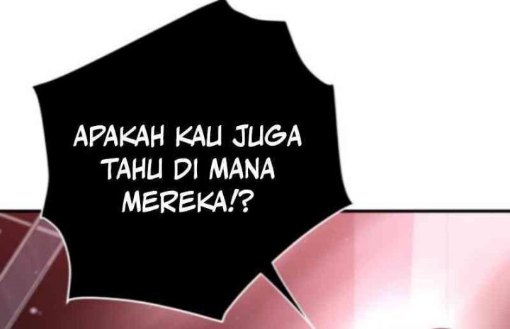 Zombie Horde Chapter 11 - halaman 46