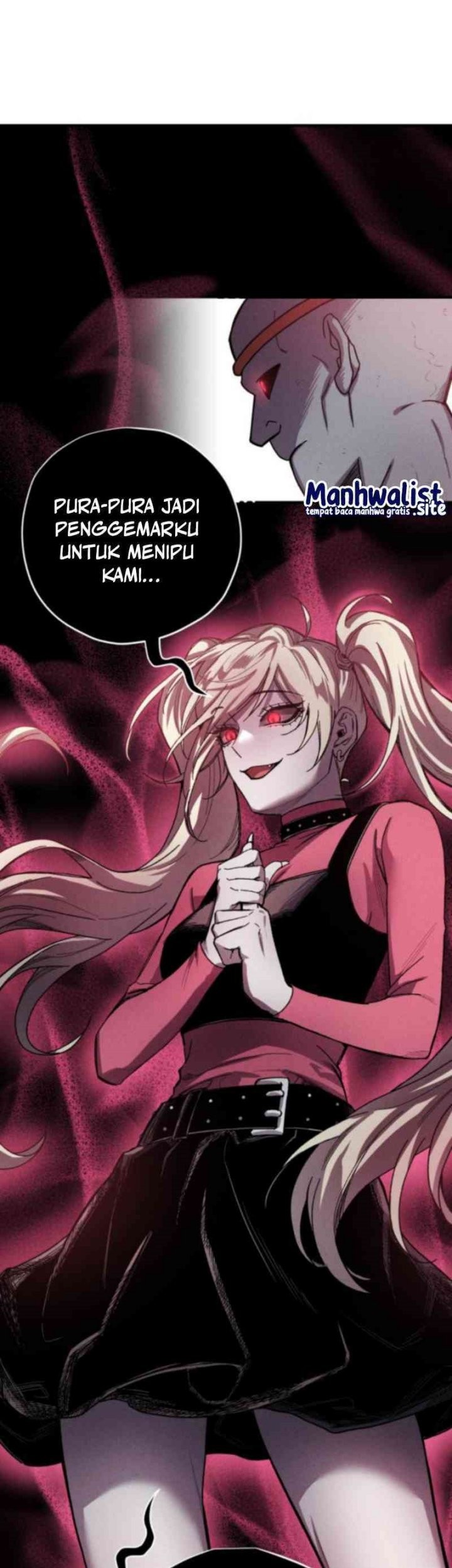 Zombie Horde Chapter 11 - halaman 57