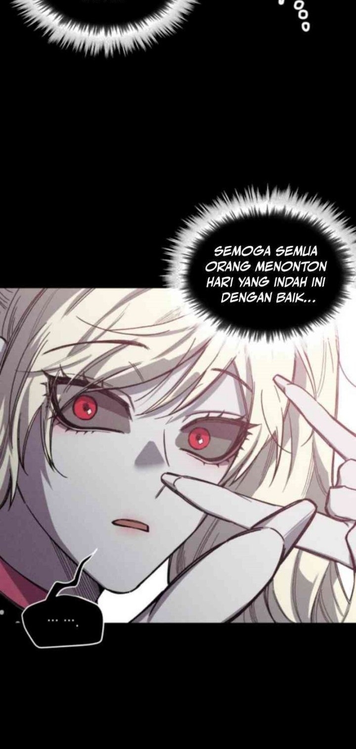 Zombie Horde Chapter 11 - halaman 8