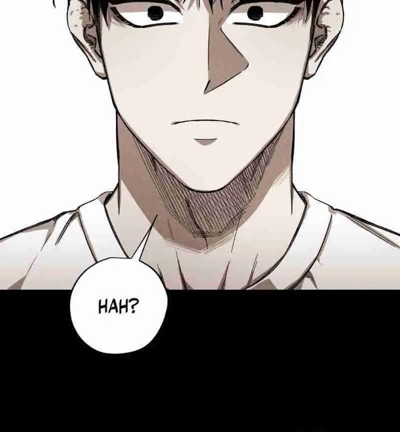 Zombie Horde Chapter 12 - halaman 33
