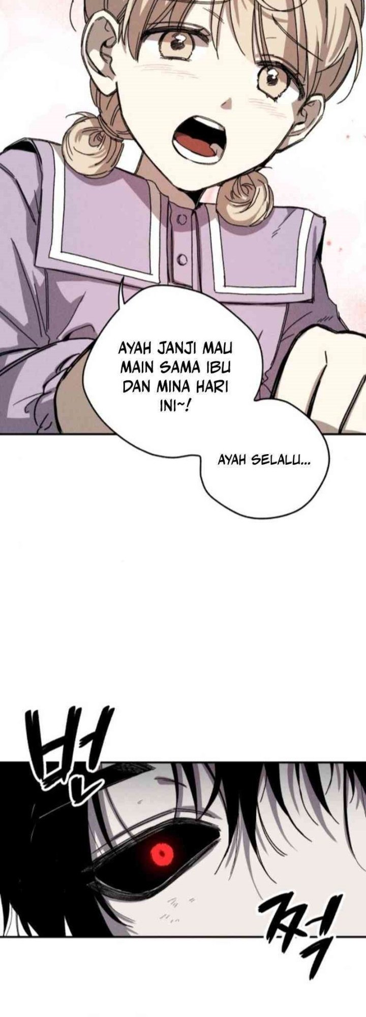 Zombie Horde Chapter 2 - halaman 32