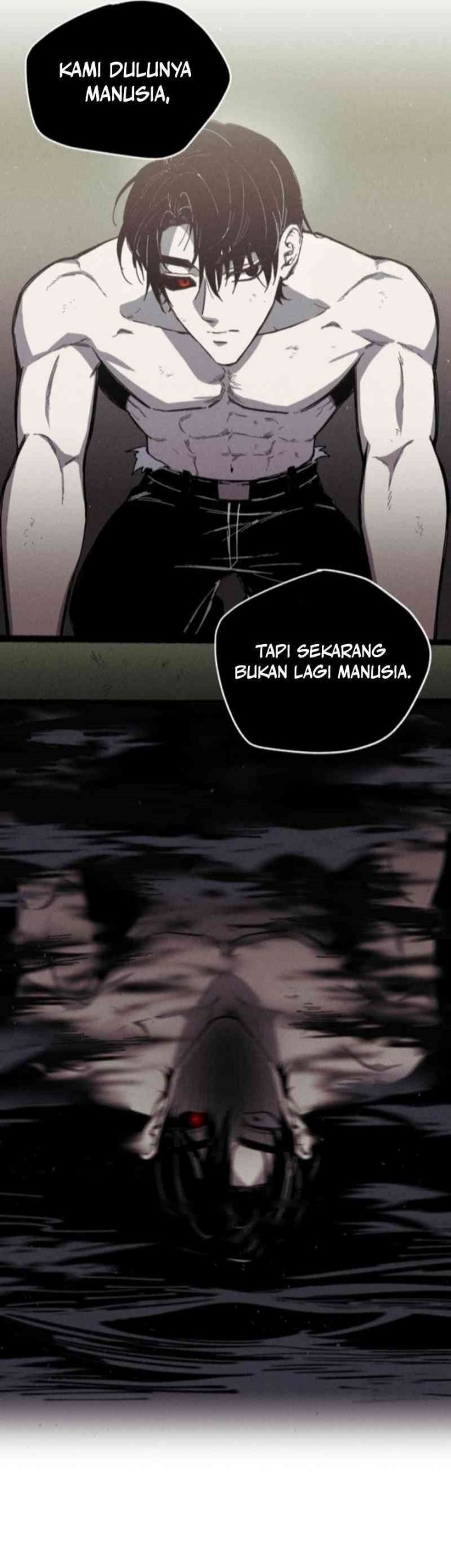 Zombie Horde Chapter 2 - halaman 47