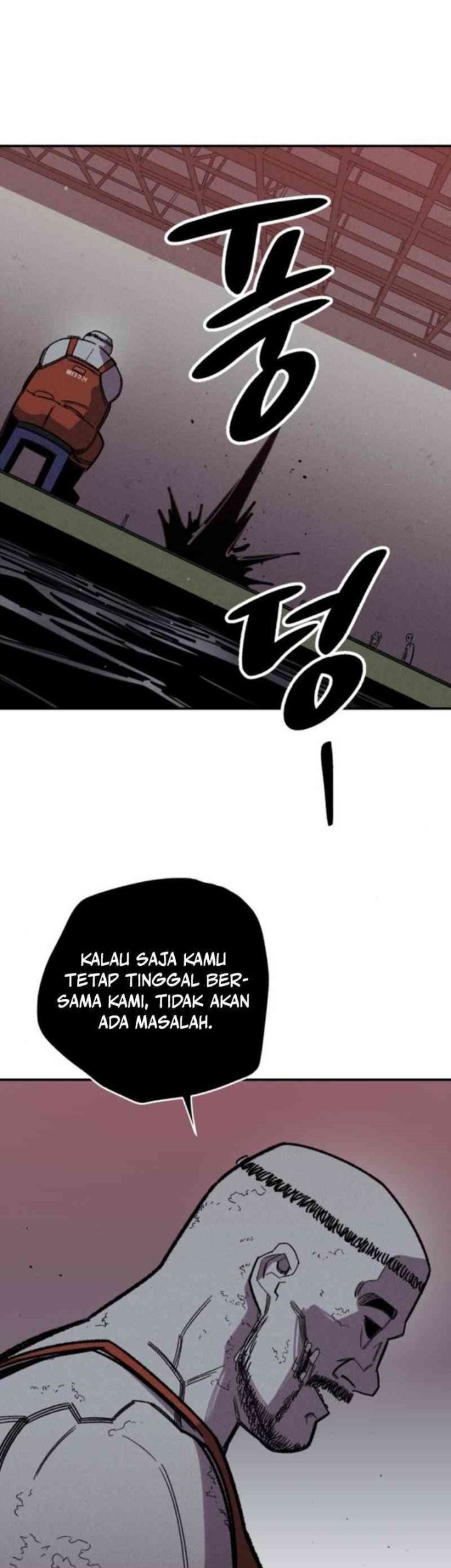 Zombie Horde Chapter 2 - halaman 59