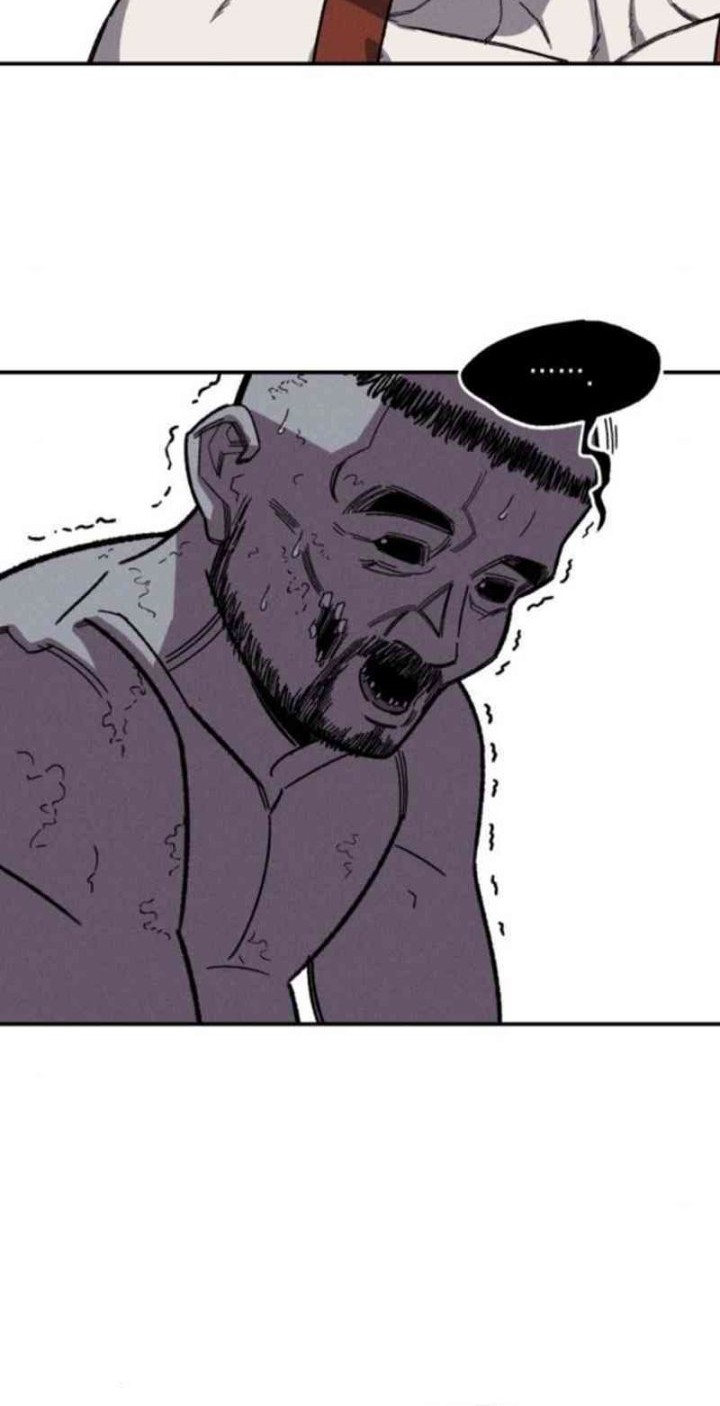 Zombie Horde Chapter 3 - halaman 16