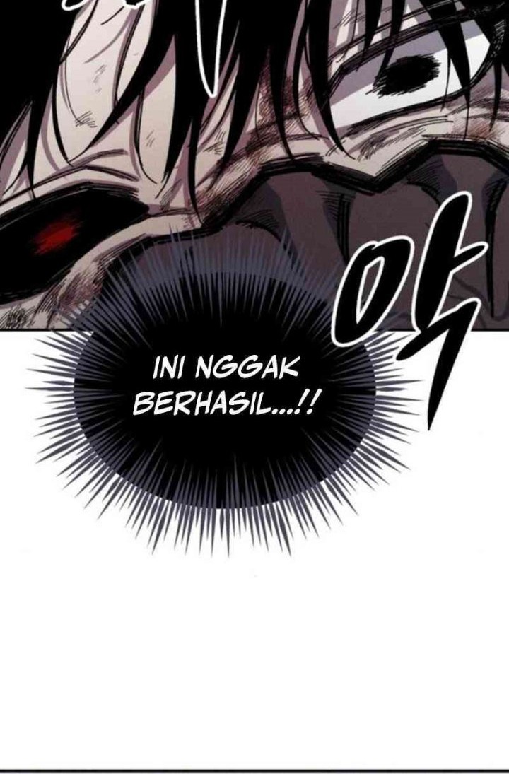 Zombie Horde Chapter 3 - halaman 34