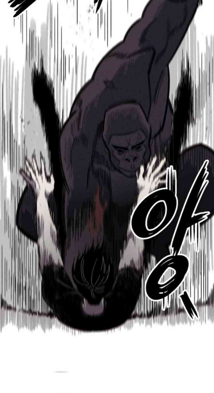 Zombie Horde Chapter 3 - halaman 38