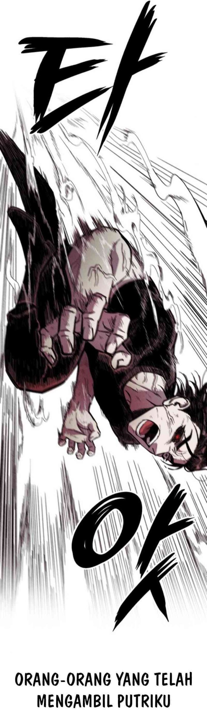 Zombie Horde Chapter 3 - halaman 59