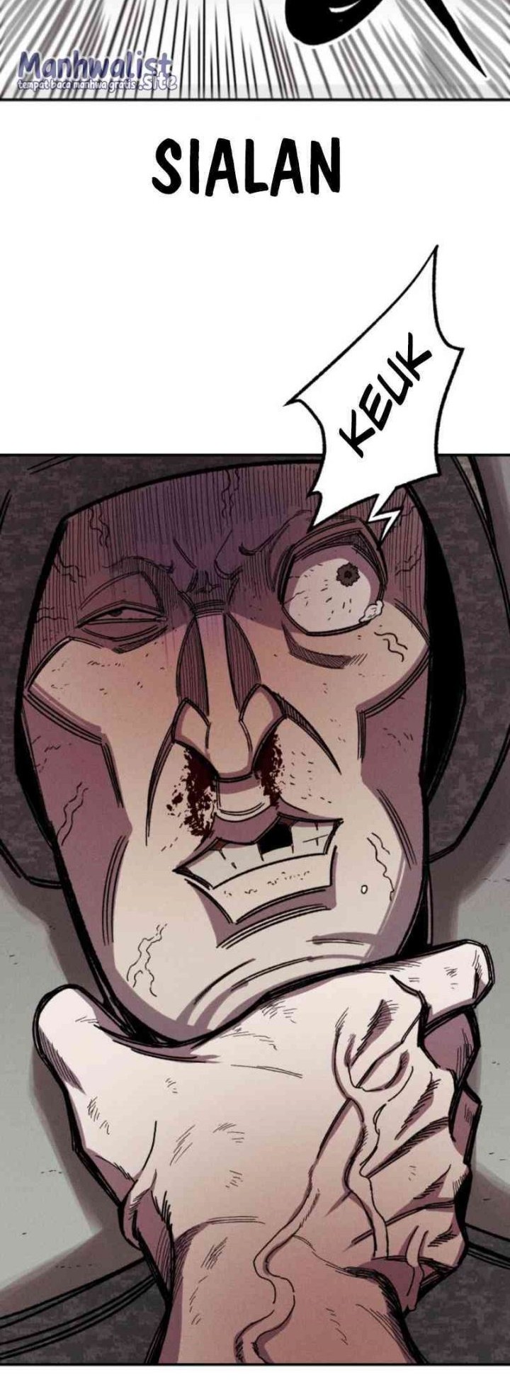 Zombie Horde Chapter 3 - halaman 62