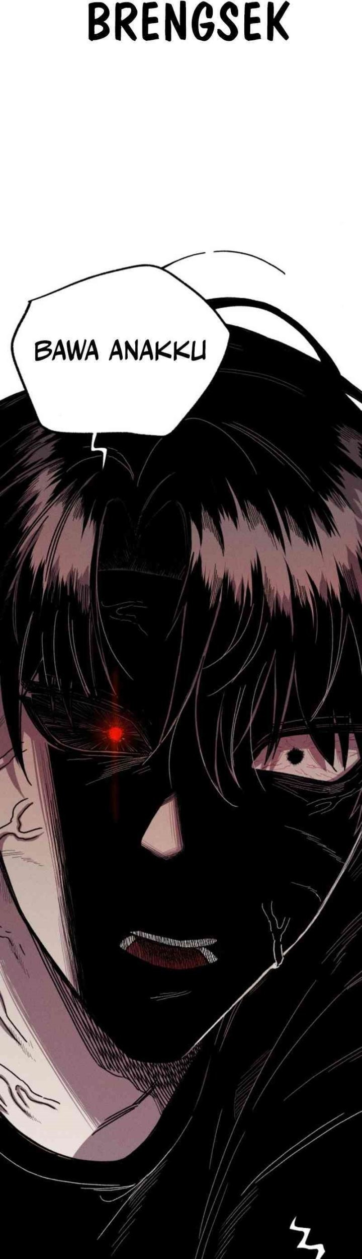 Zombie Horde Chapter 3 - halaman 63