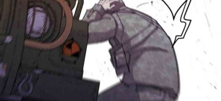 Zombie Horde Chapter 4 - halaman 60