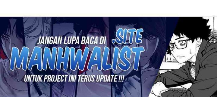 Zombie Horde Chapter 4 - halaman 70