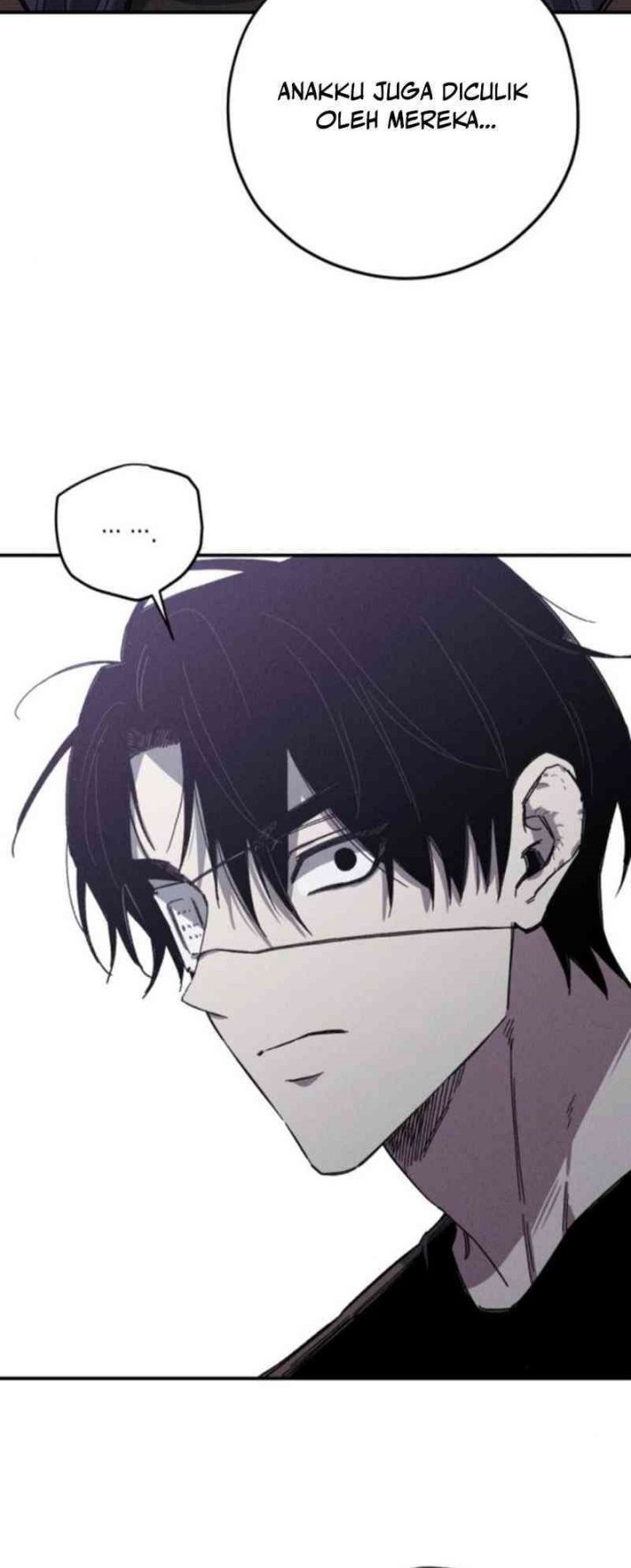 Zombie Horde Chapter 5 - halaman 30