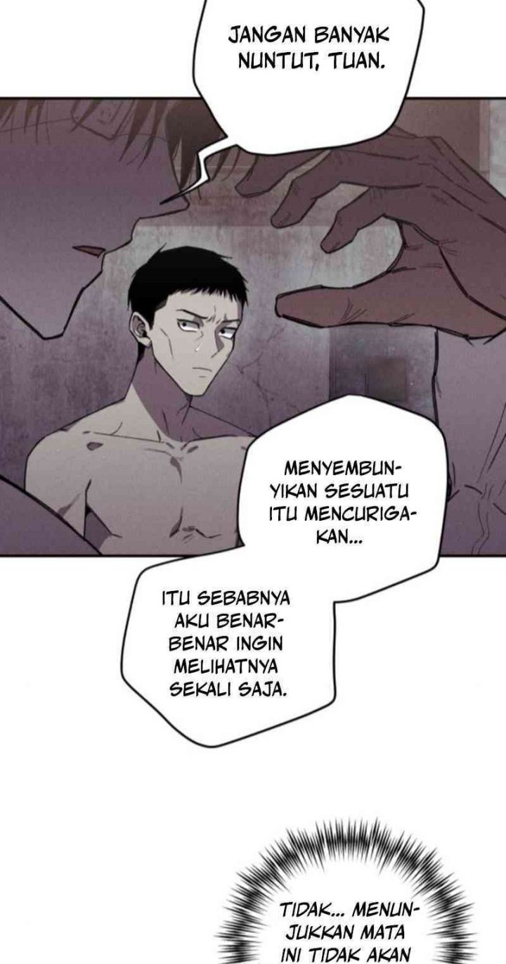 Zombie Horde Chapter 5 - halaman 42