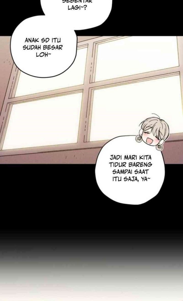 Zombie Horde Chapter 6 - halaman 30