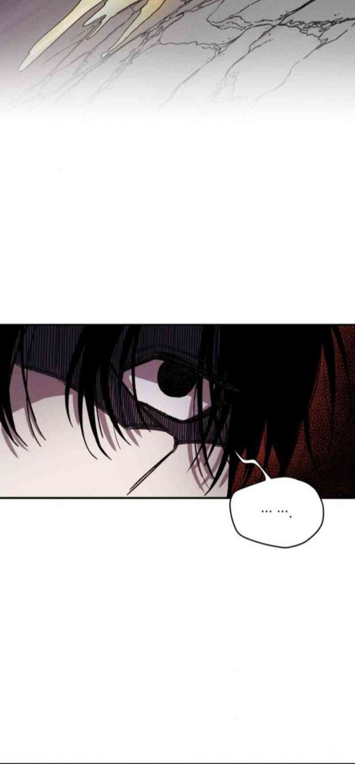 Zombie Horde Chapter 6 - halaman 40