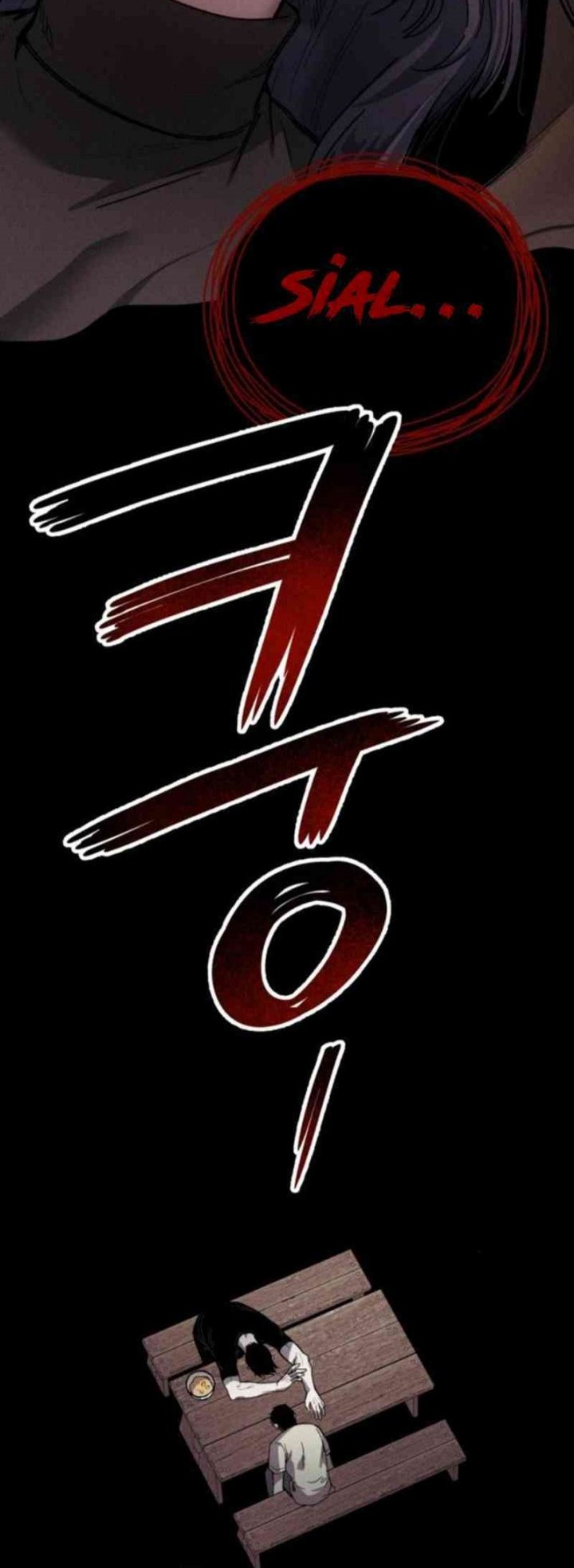 Zombie Horde Chapter 6 - halaman 44