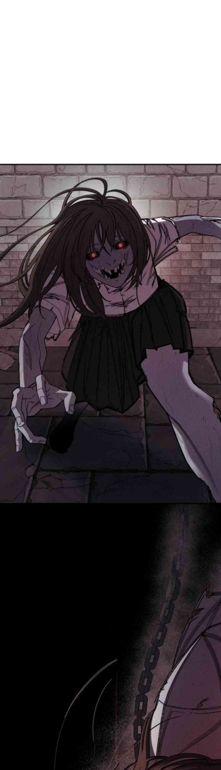 Zombie Horde Chapter 6 - halaman 47