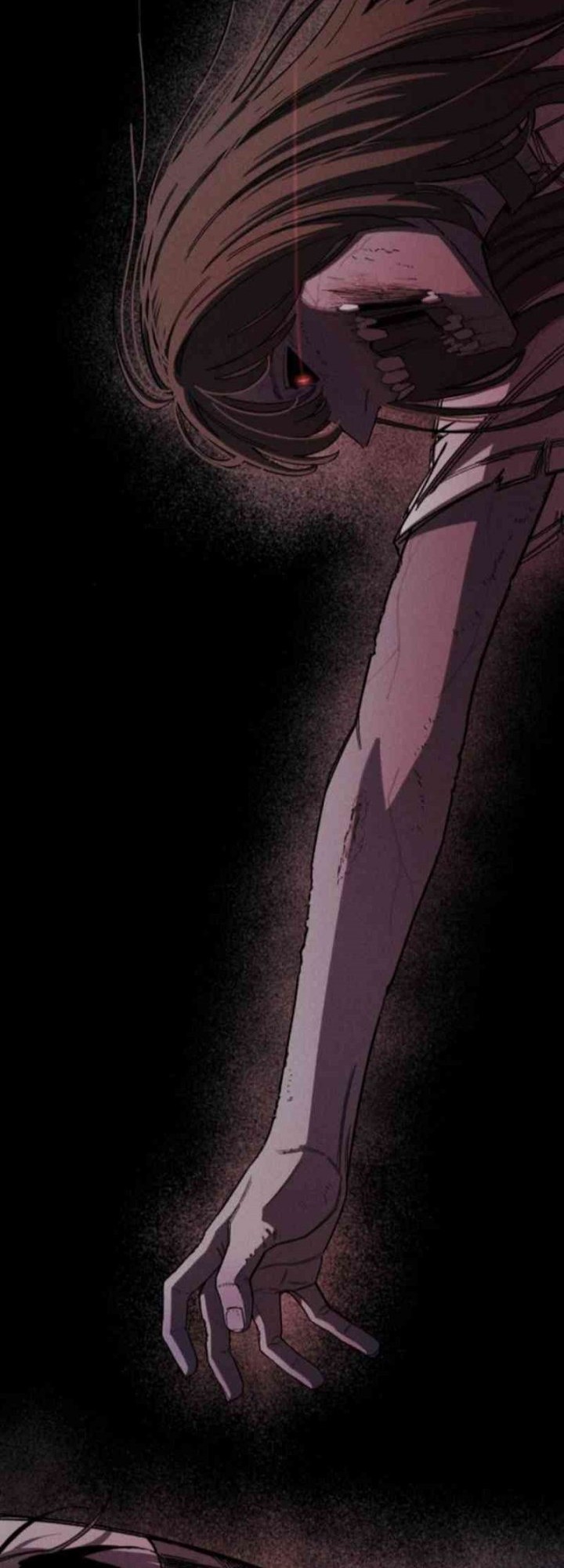 Zombie Horde Chapter 6 - halaman 48