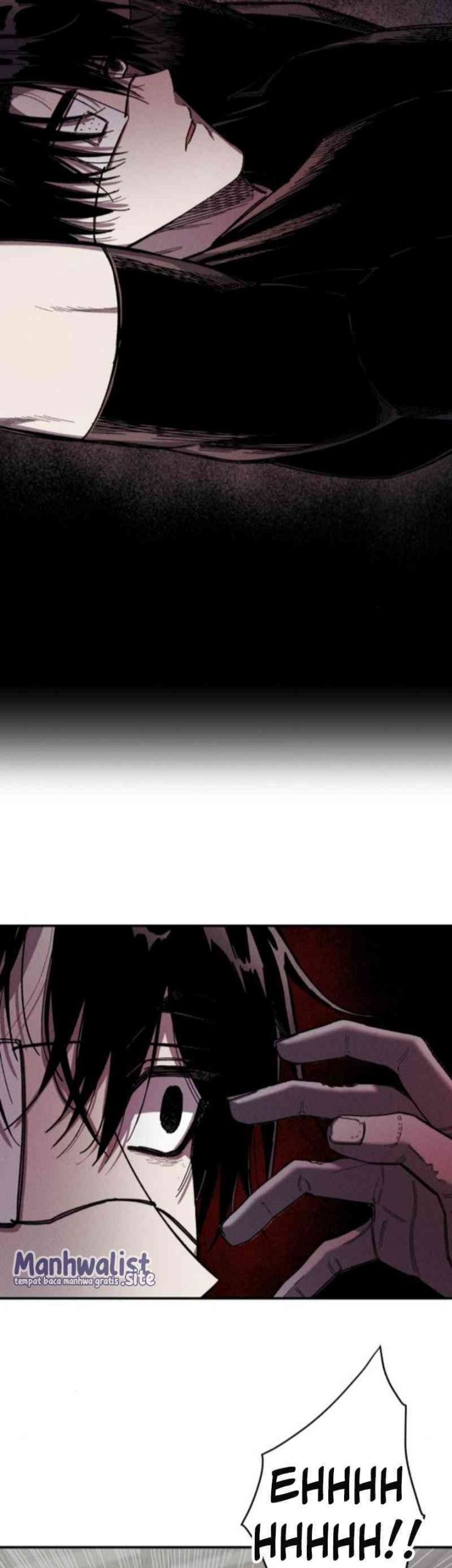 Zombie Horde Chapter 6 - halaman 49