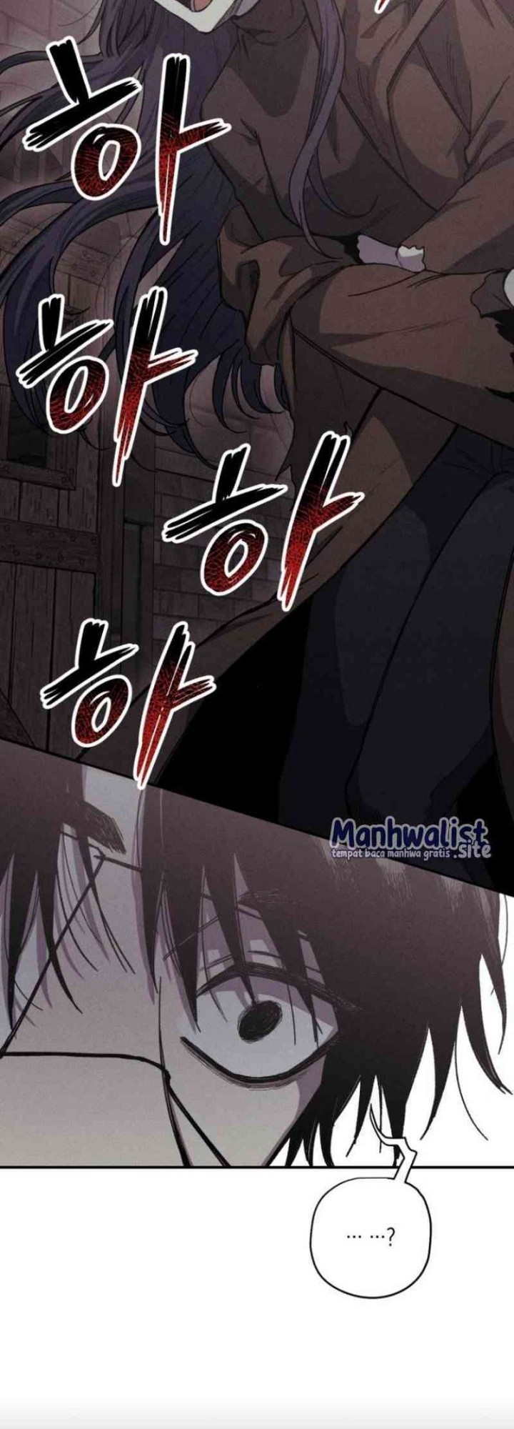 Zombie Horde Chapter 7 - halaman 10