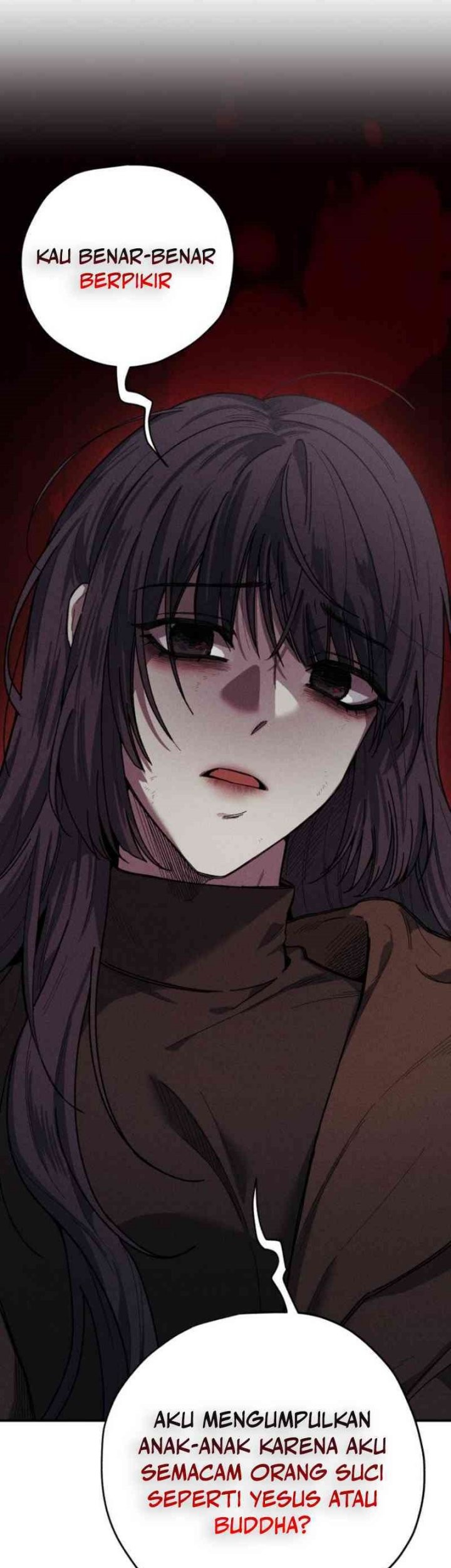 Zombie Horde Chapter 7 - halaman 11