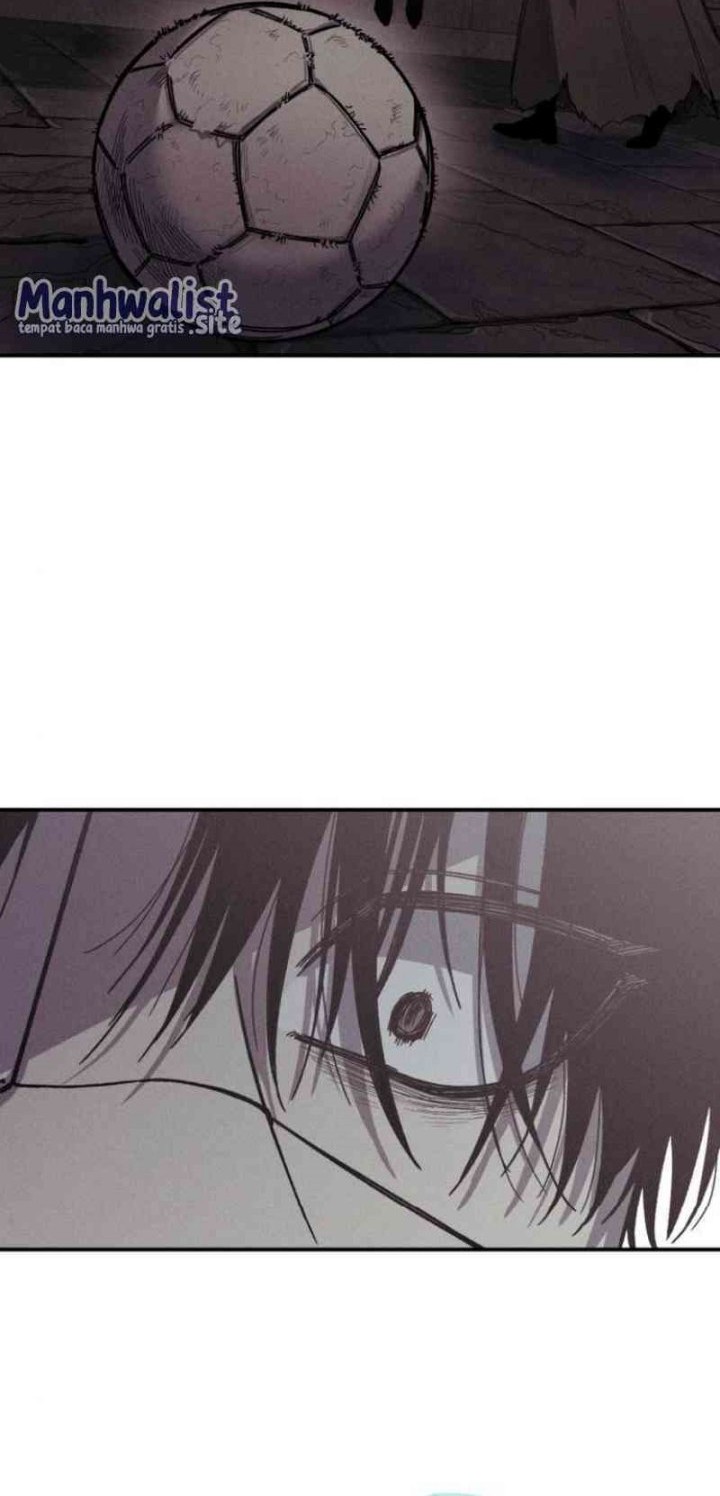 Zombie Horde Chapter 7 - halaman 16