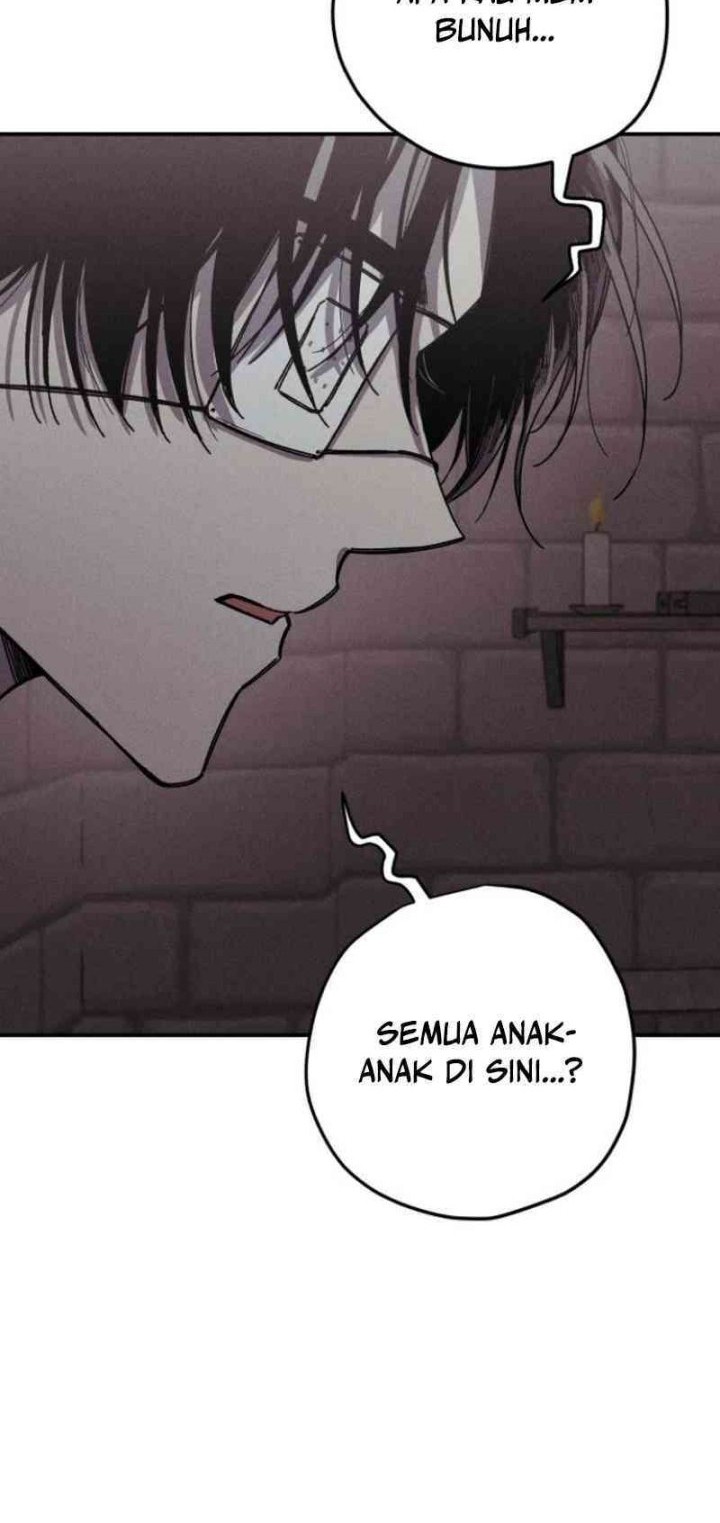 Zombie Horde Chapter 7 - halaman 18