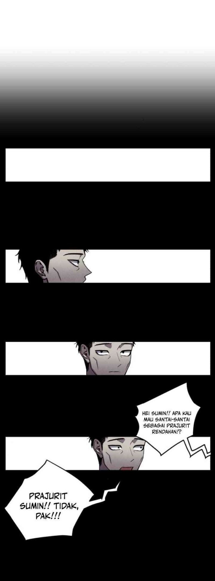 Zombie Horde Chapter 7 - halaman 24