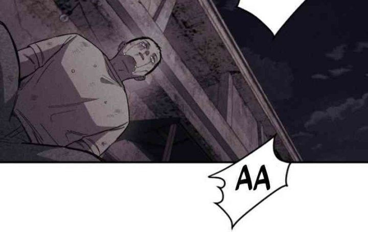Zombie Horde Chapter 7 - halaman 47
