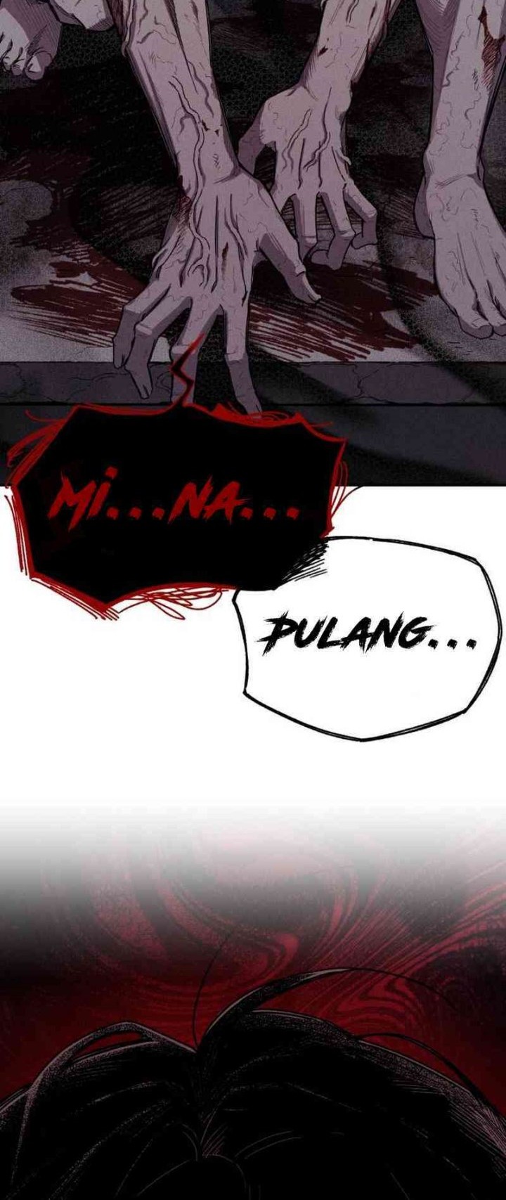 Zombie Horde Chapter 8 - halaman 2
