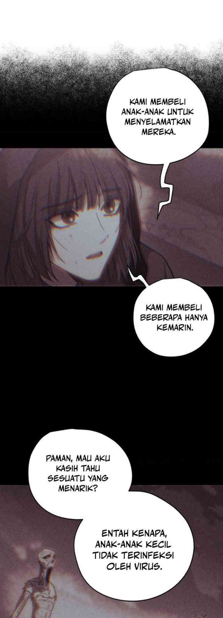 Zombie Horde Chapter 8 - halaman 32
