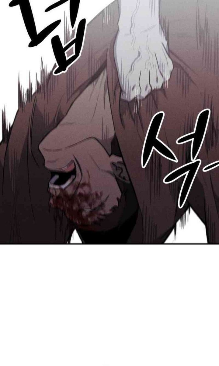 Zombie Horde Chapter 8 - halaman 34
